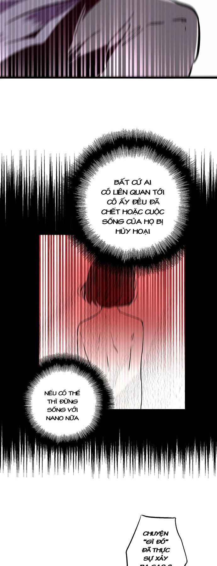 Nano List Chapter 96 - 24