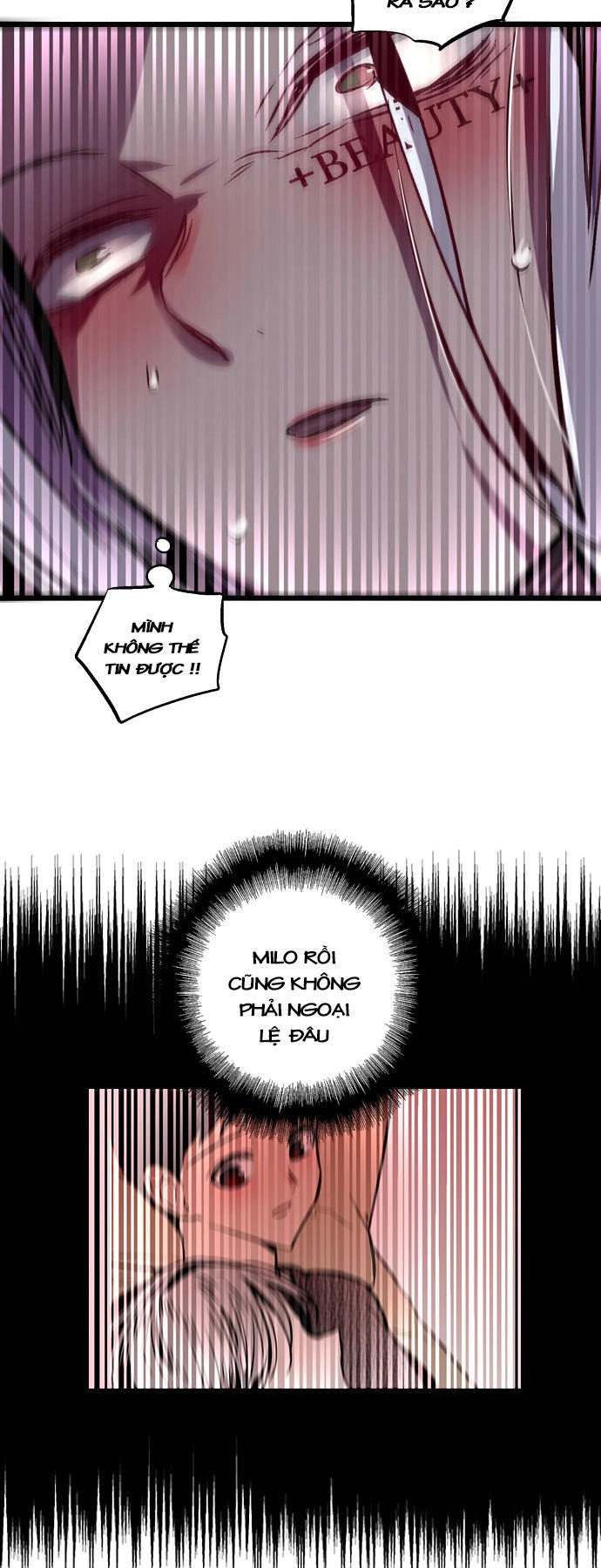 Nano List Chapter 96 - 25