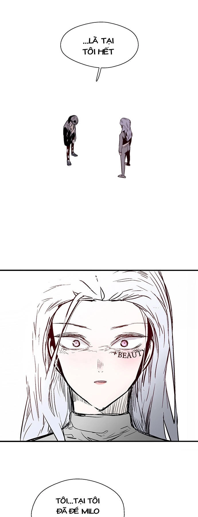 Nano List Chapter 96 - 30