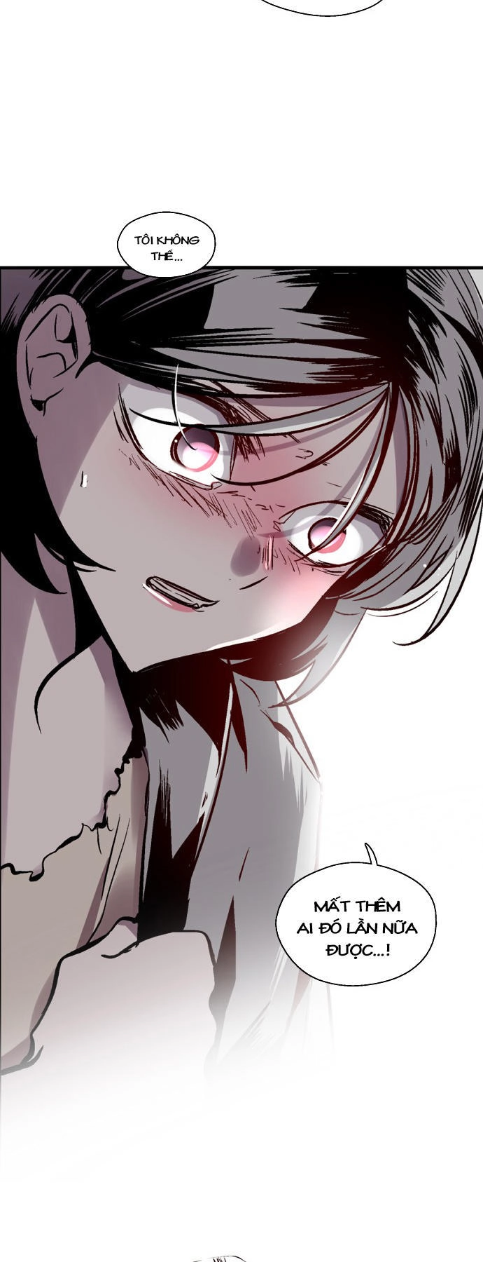 Nano List Chapter 96 - 33