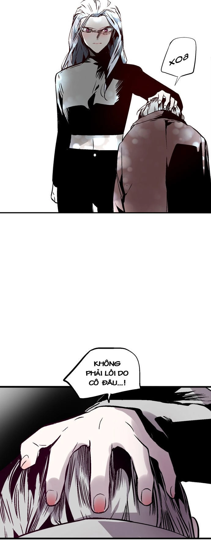 Nano List Chapter 96 - 34