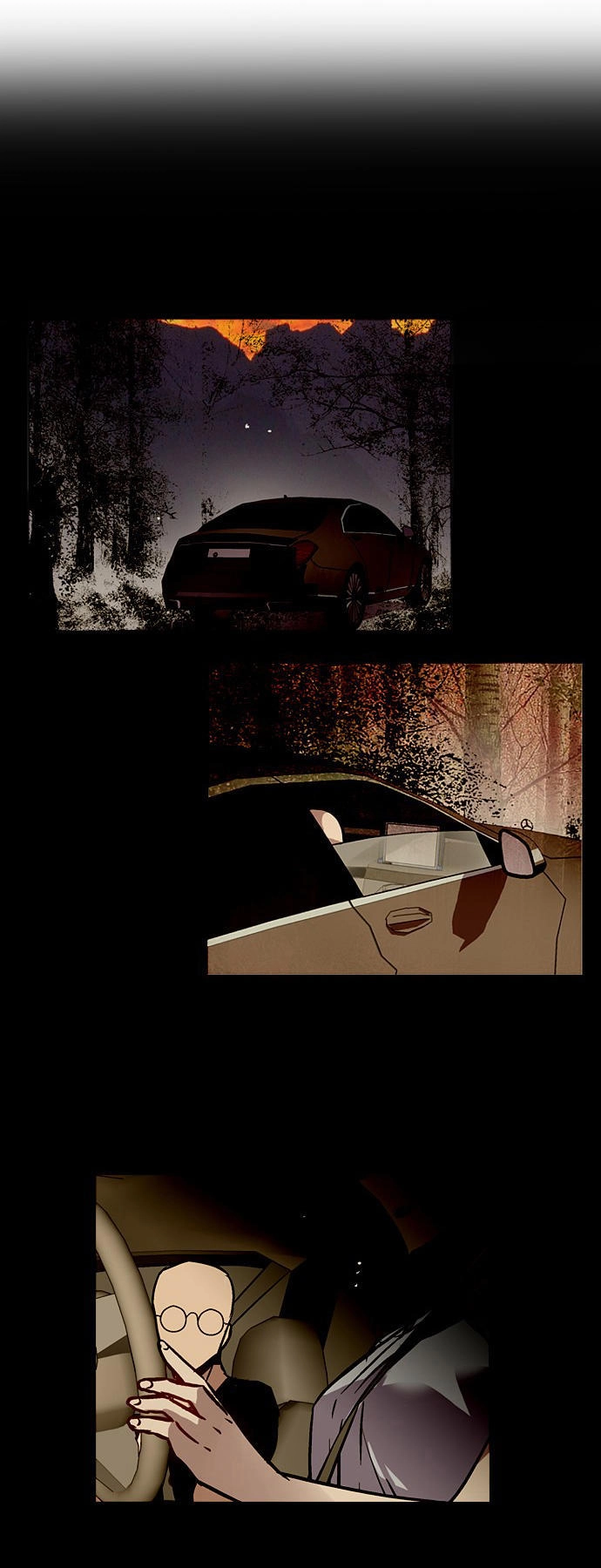 Nano List Chapter 96 - 39