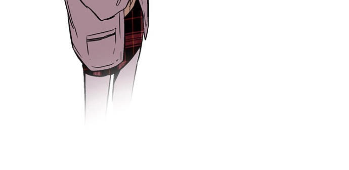 Nano List Chapter 96 - 41