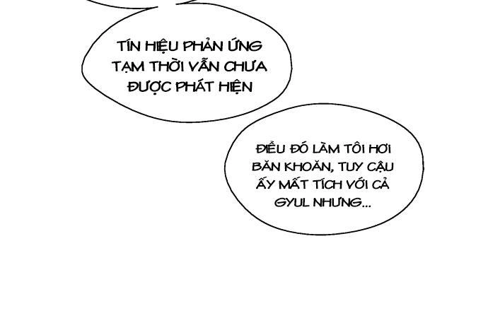 Nano List Chapter 97 - 16