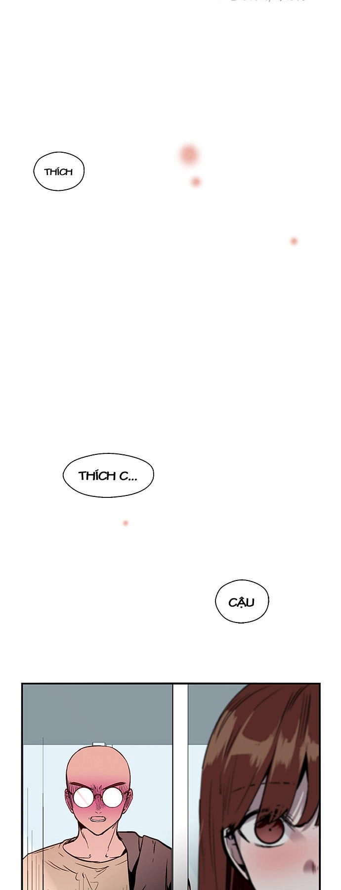 Nano List Chapter 98 - 3