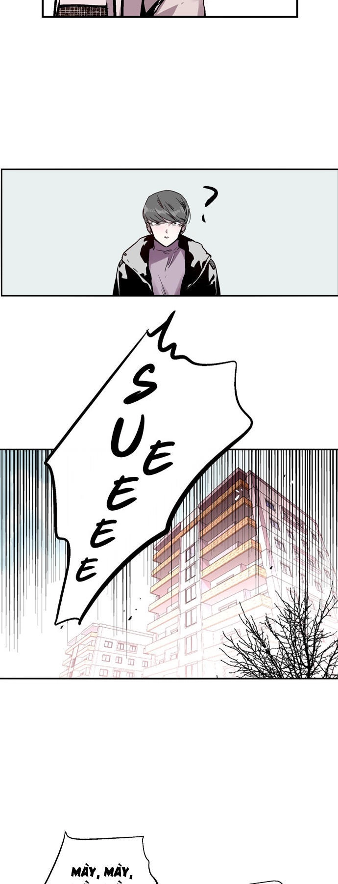 Nano List Chapter 98 - 5