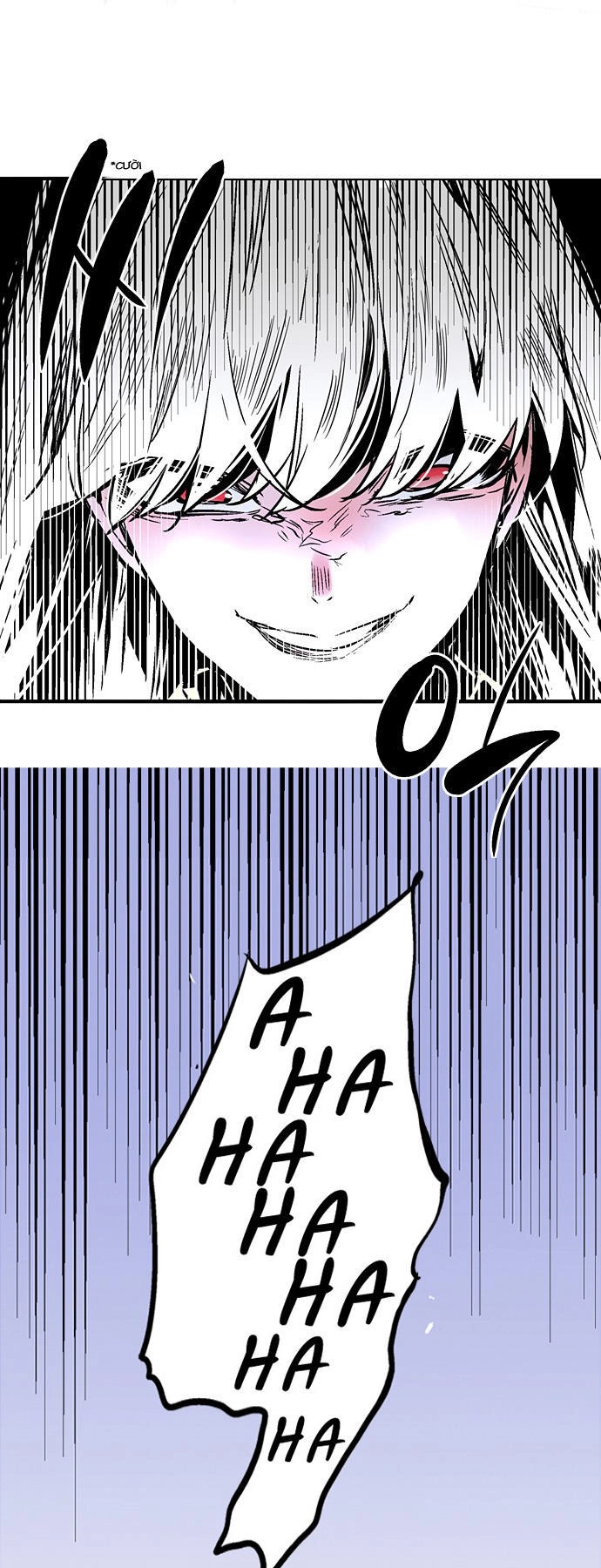 Nano List Chapter 98 - 15