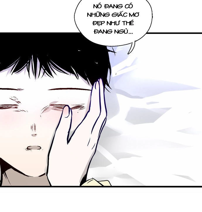 Nano List Chapter 98 - 21