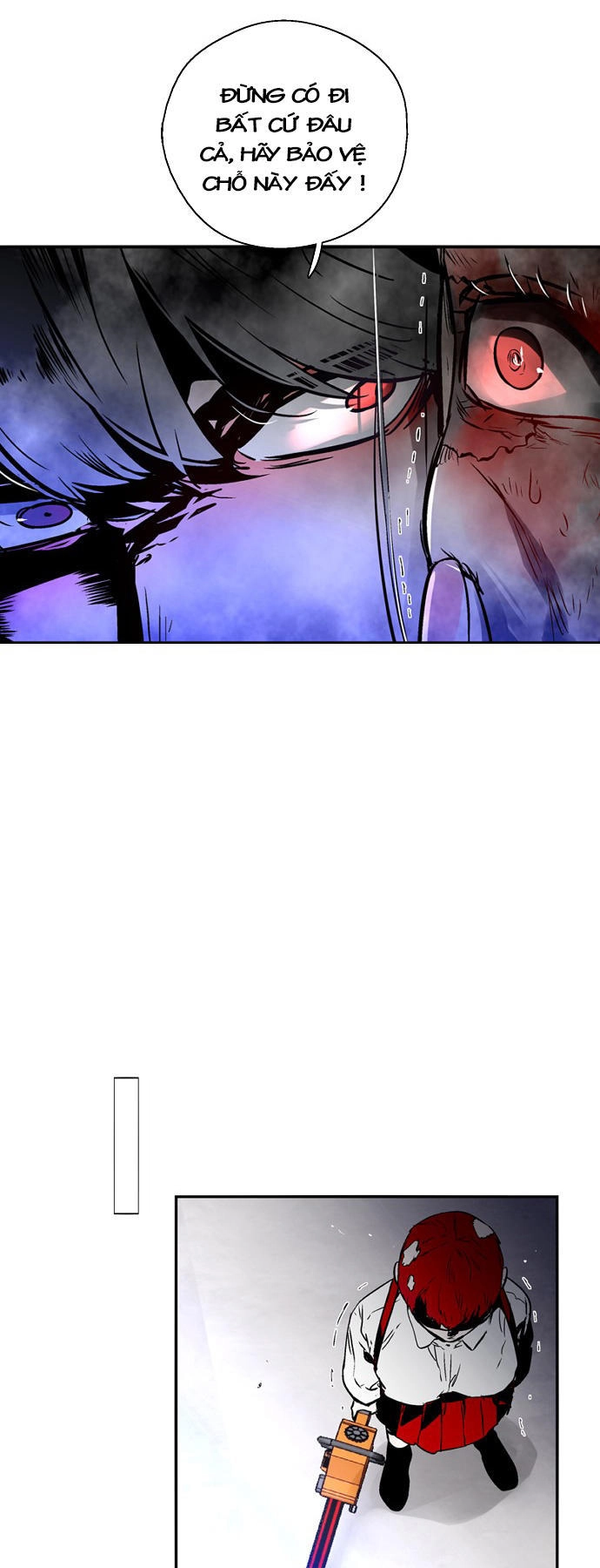 Nano List Chapter 98 - 29