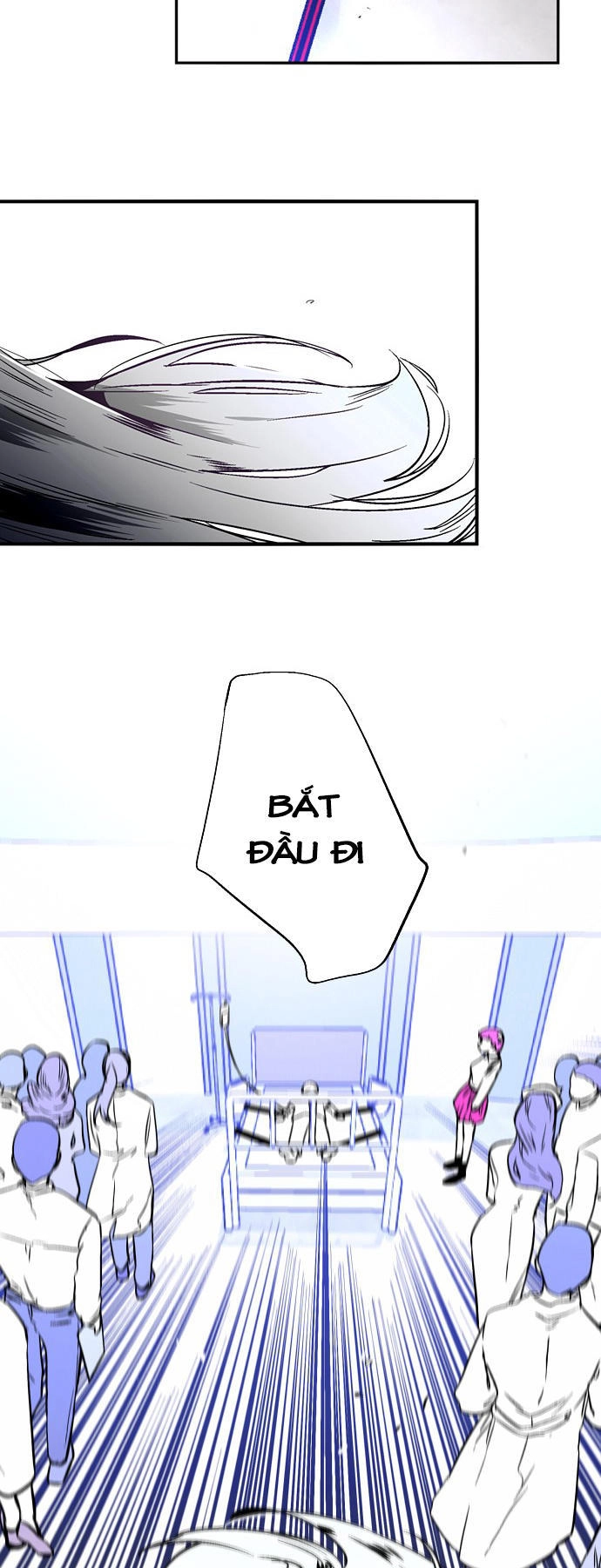 Nano List Chapter 98 - 30