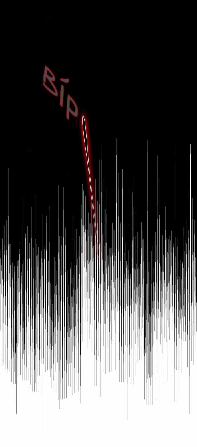 Nano List Chapter 98 - 41