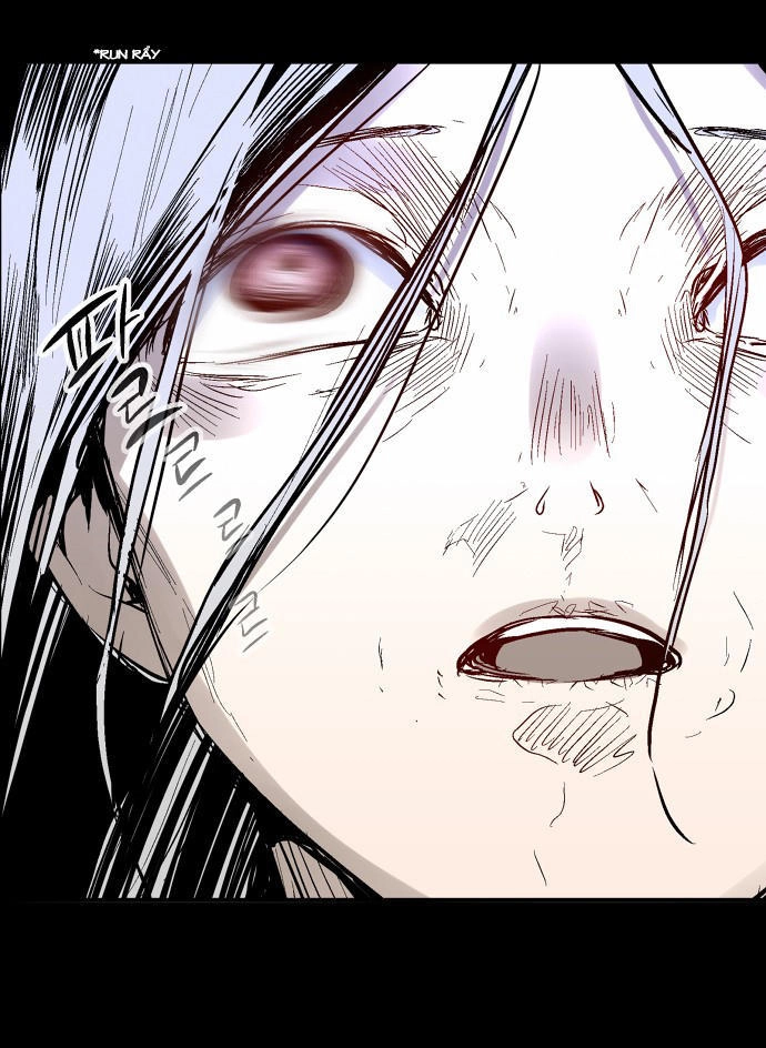 Nano List Chapter 99 - 11