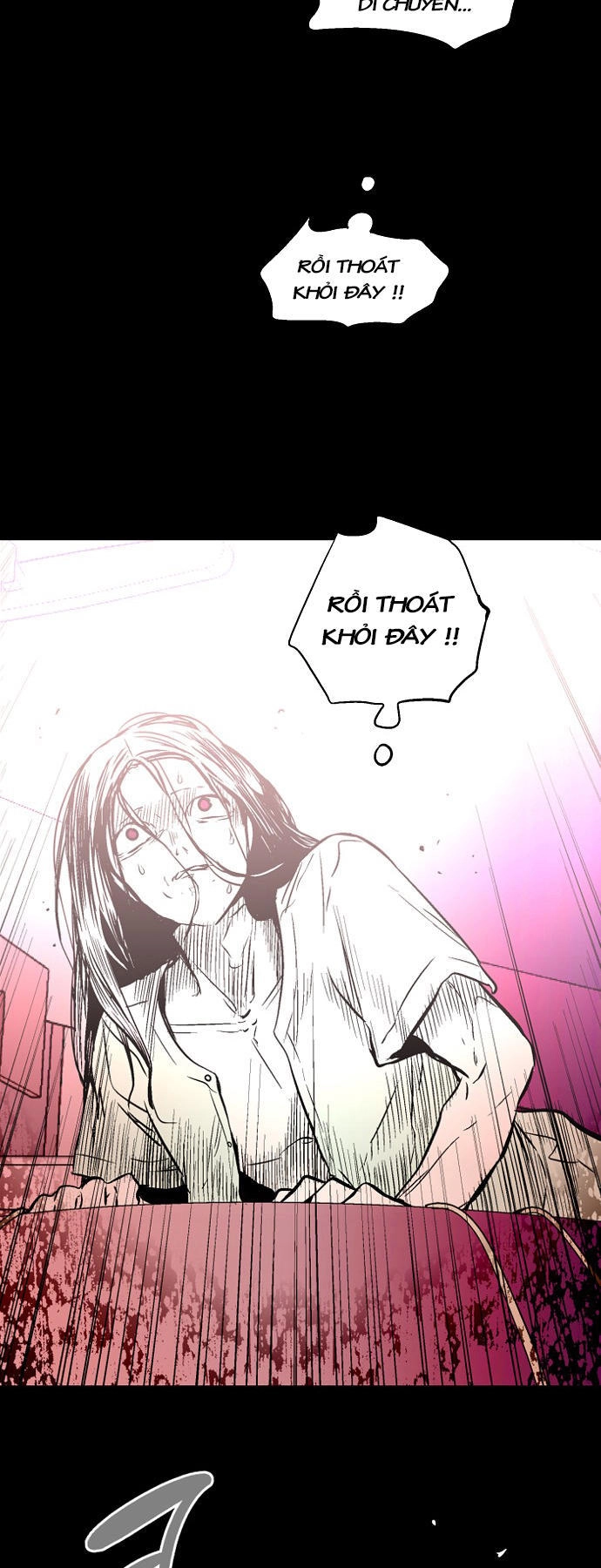 Nano List Chapter 99 - 24