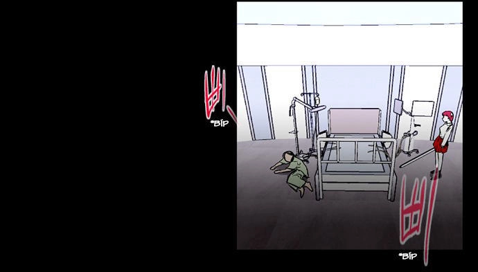 Nano List Chapter 99 - 26