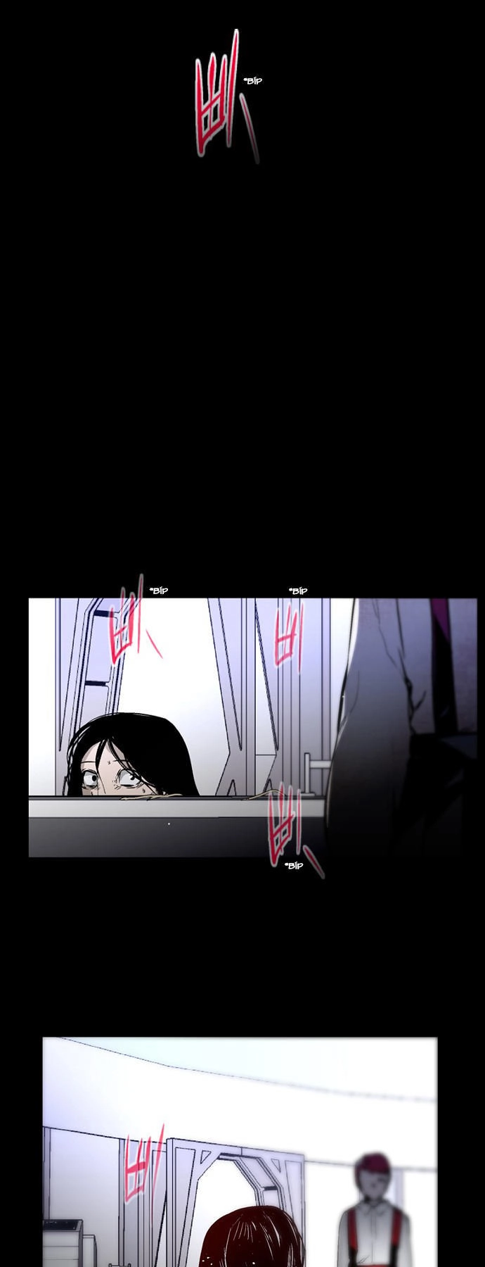 Nano List Chapter 99 - 27