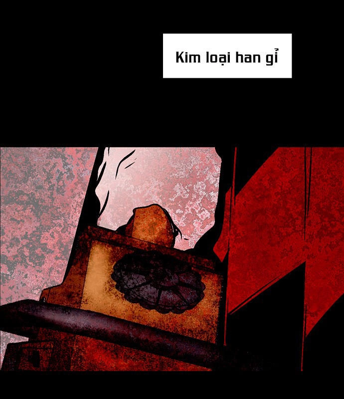 Nano List Chapter 99 - 31