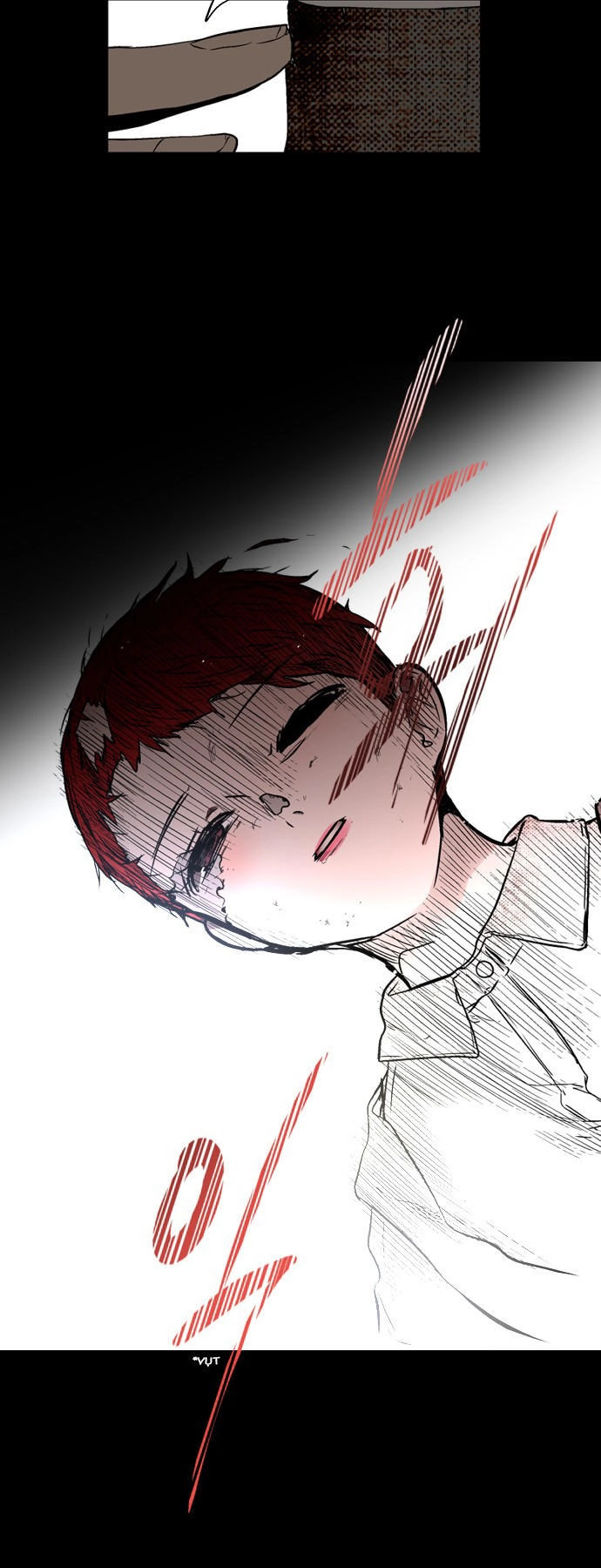 Nano List Chapter 99 - 34