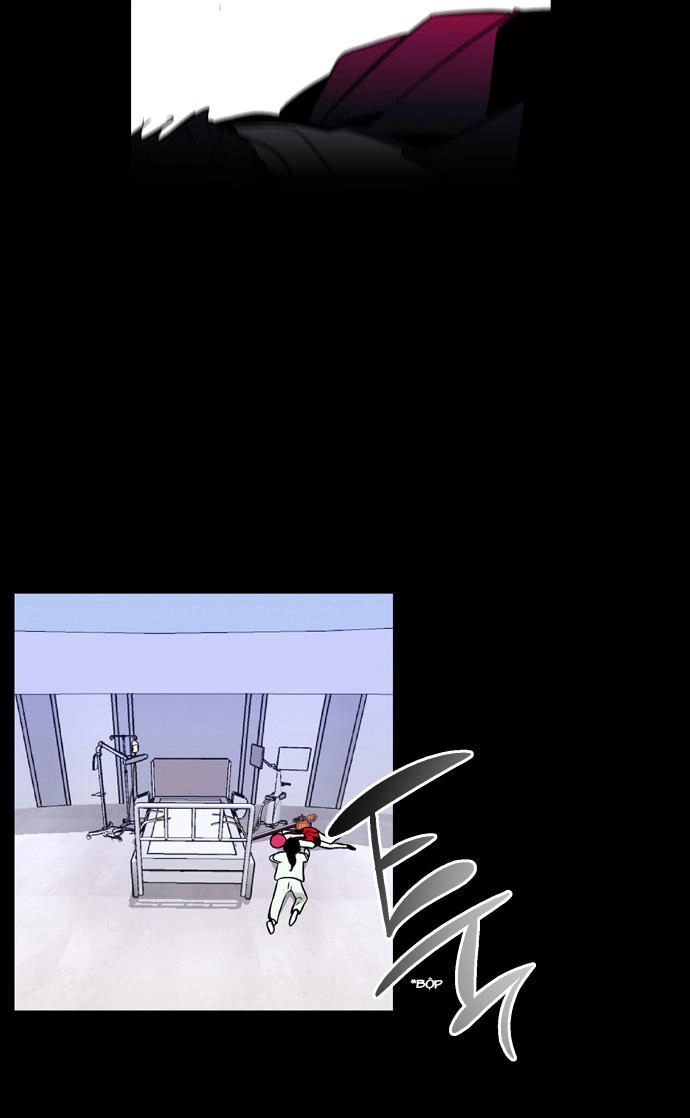 Nano List Chapter 99 - 36