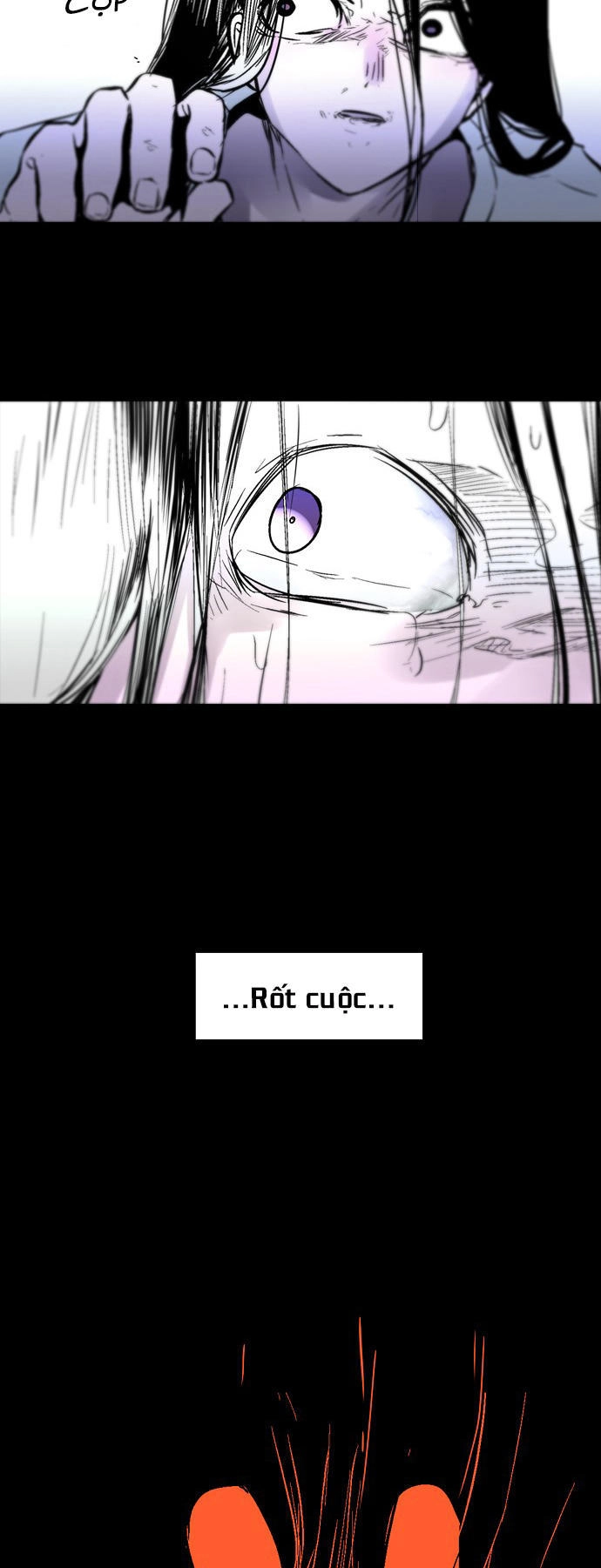 Nano List Chapter 99 - 38