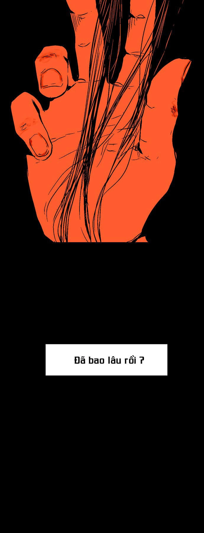 Nano List Chapter 99 - 39