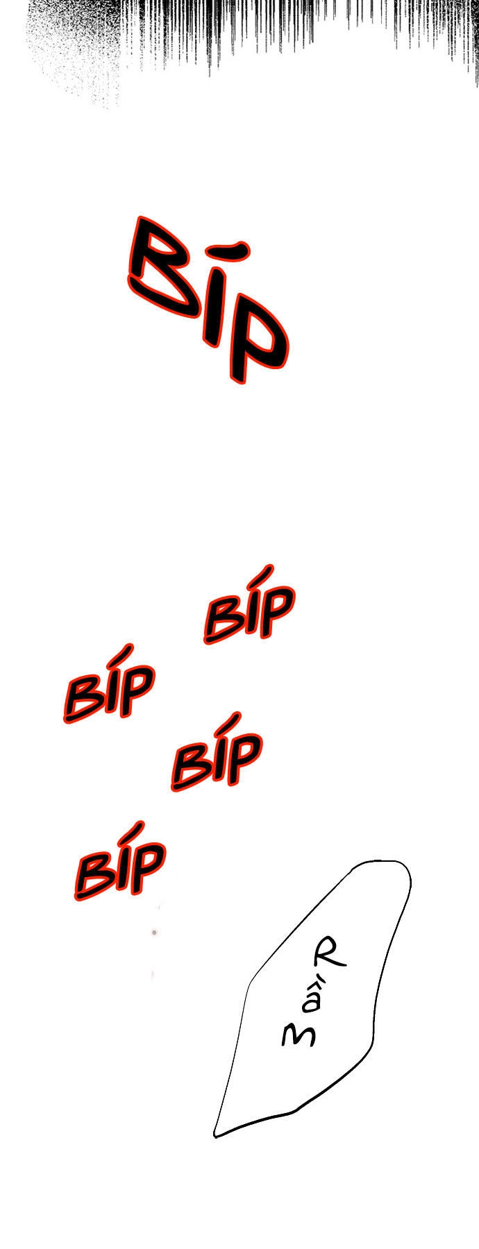 Nano List Chapter 100 - 18