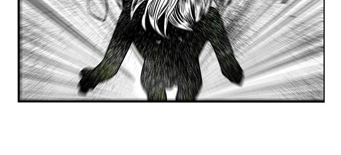 Nano List Chapter 100 - 26