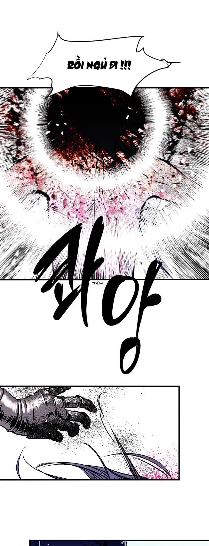 Nano List Chapter 100 - 27