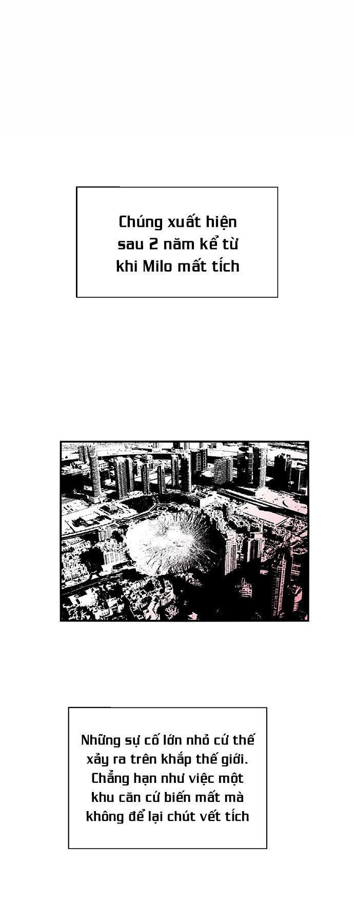 Nano List Chapter 100 - 29