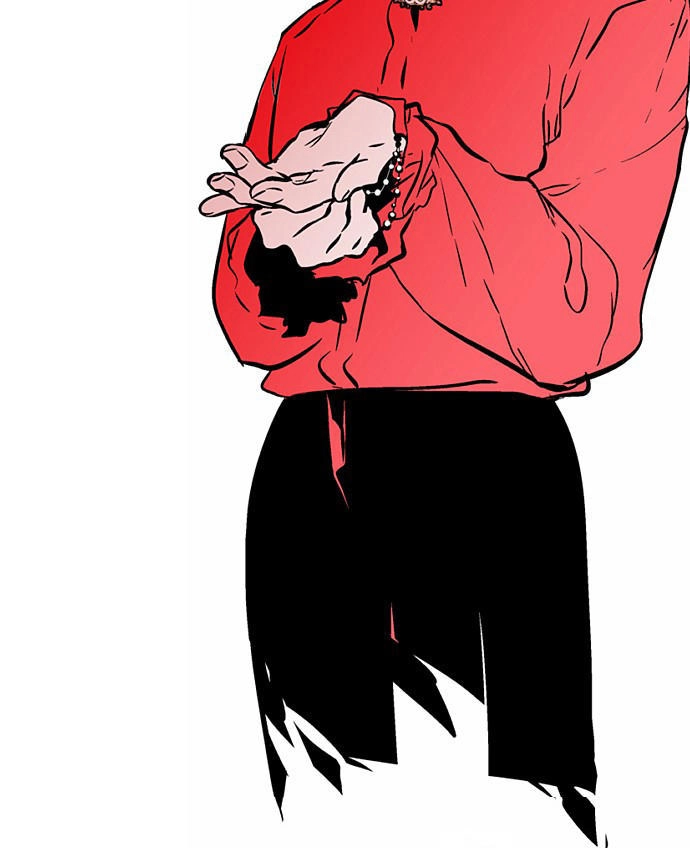 Nano List Chapter 101 - 6