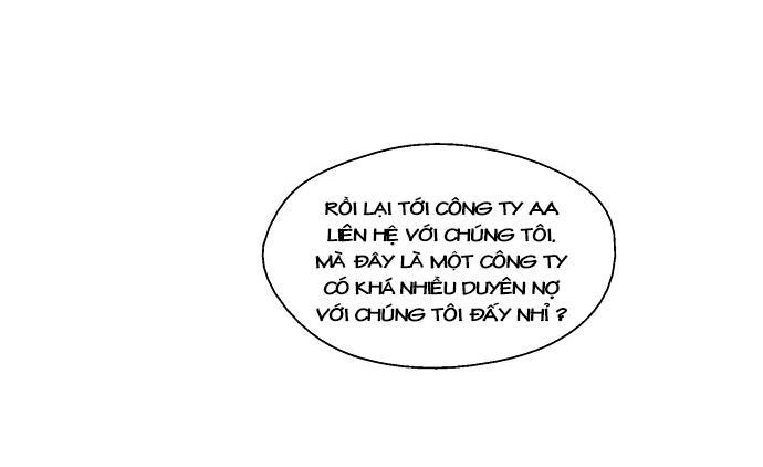 Nano List Chapter 101 - 26