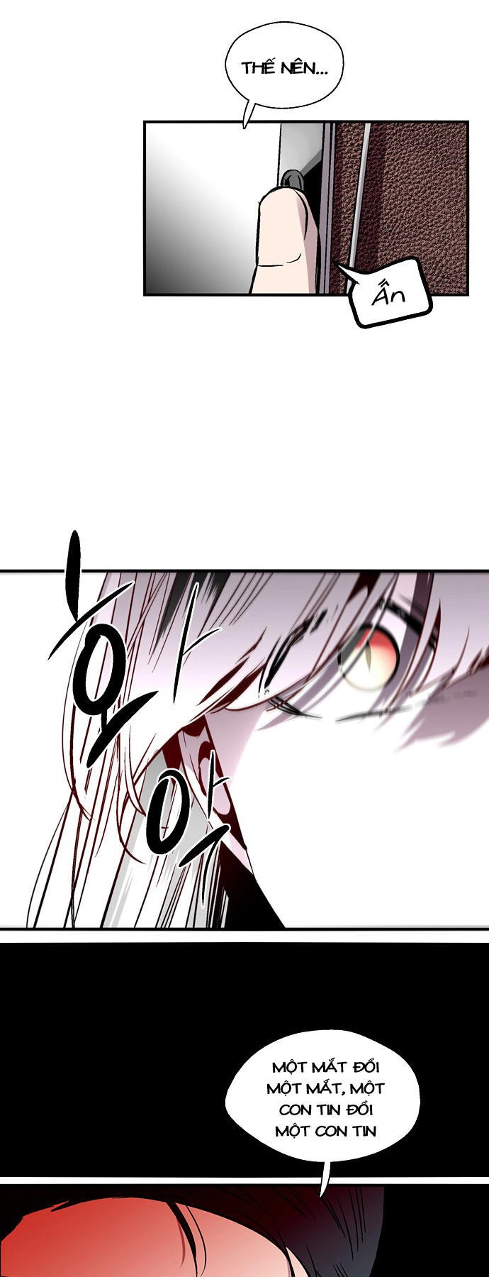 Nano List Chapter 101 - 37