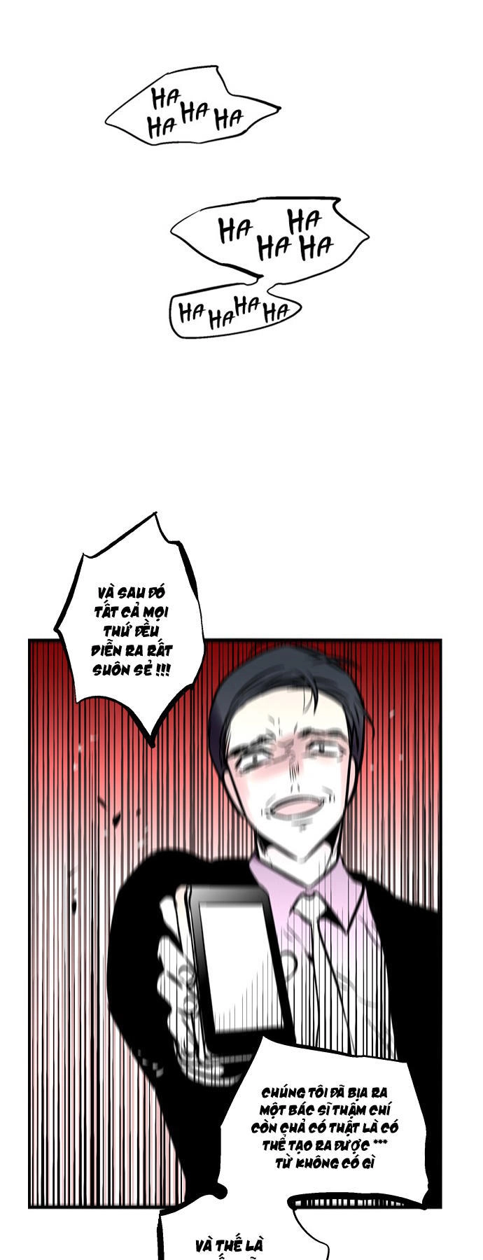 Nano List Chapter 101 - 39