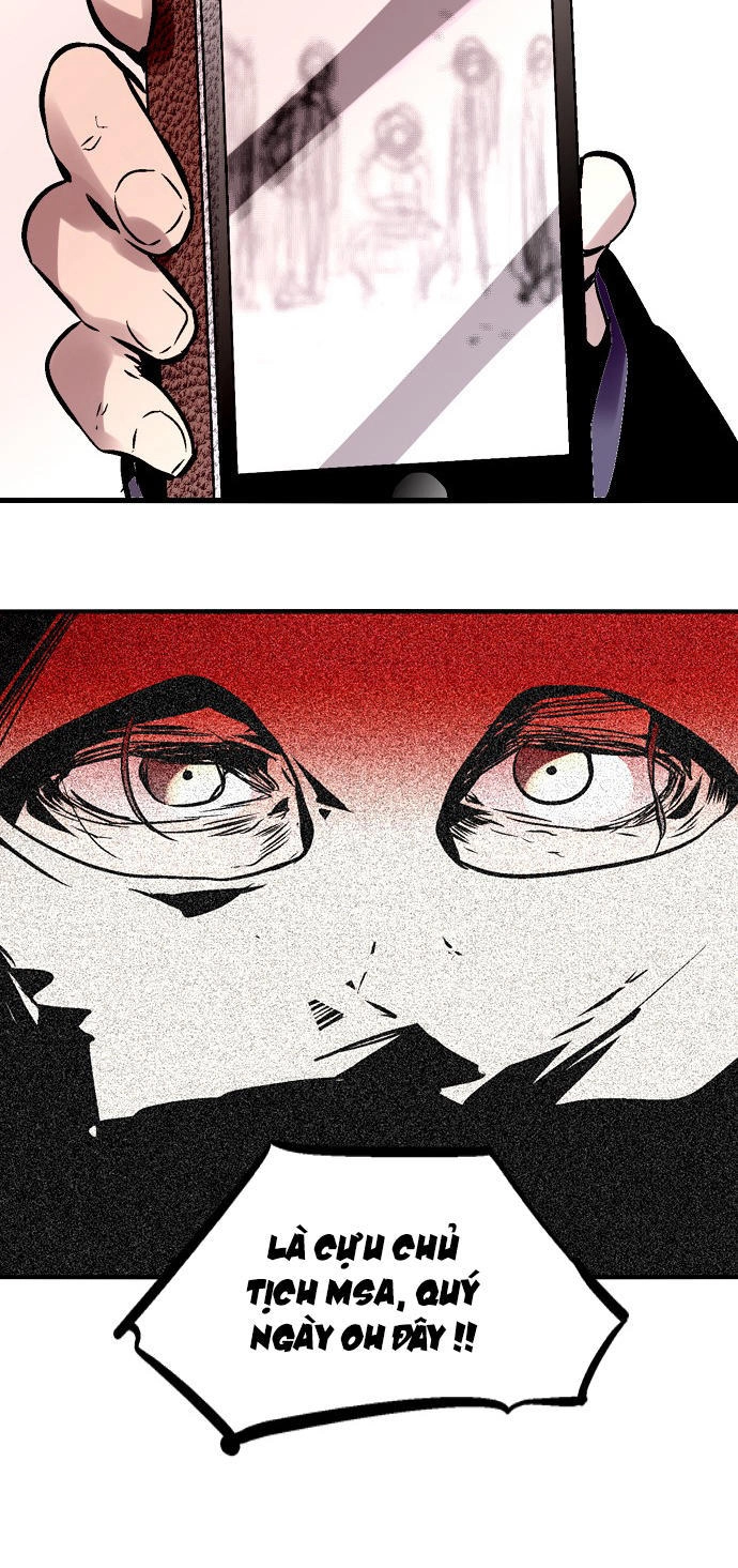 Nano List Chapter 101 - 41