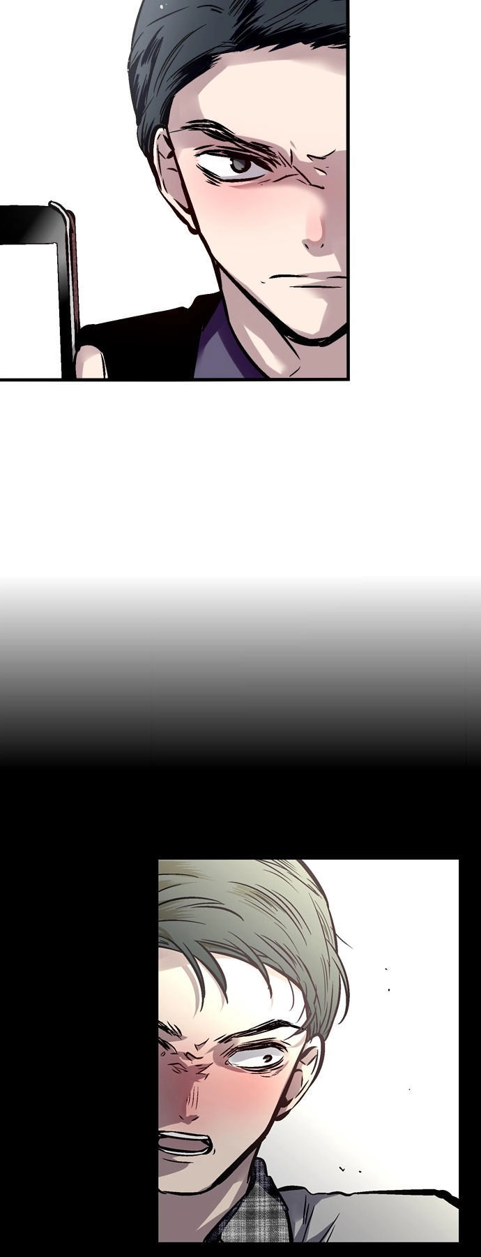 Nano List Chapter 102 - 4