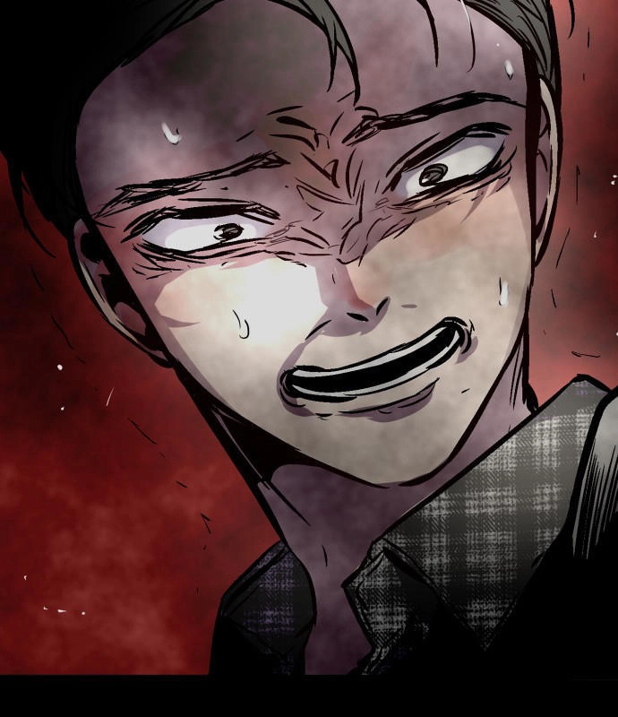 Nano List Chapter 102 - 6