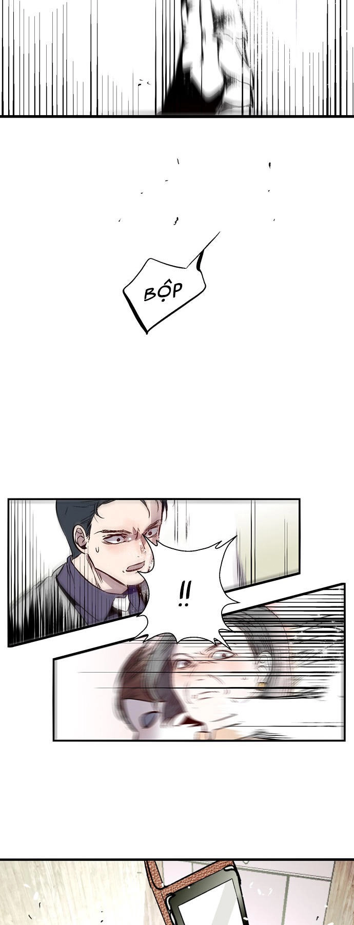 Nano List Chapter 102 - 24