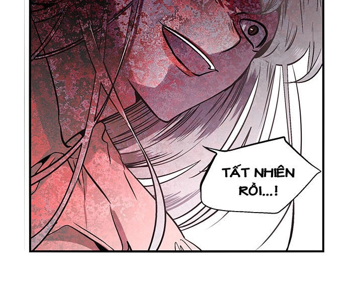 Nano List Chapter 102 - 31