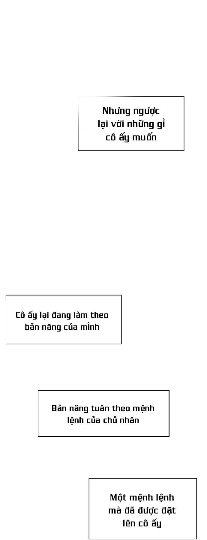 Nano List Chapter 102 - 34