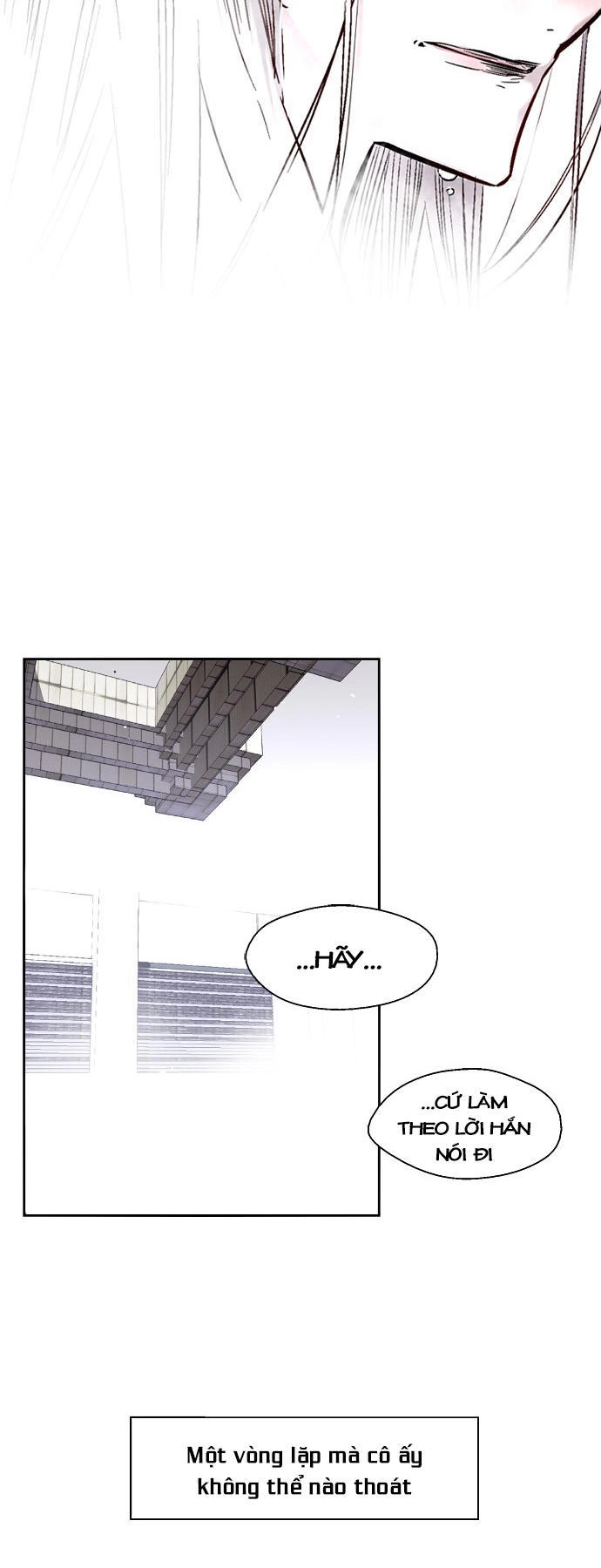 Nano List Chapter 102 - 38