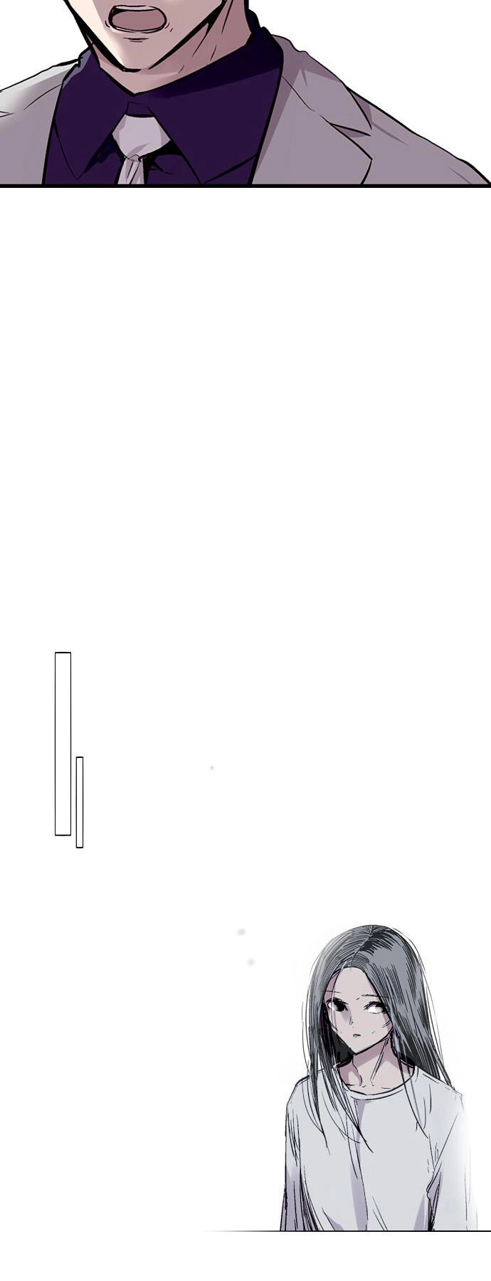 Nano List Chapter 102 - 40