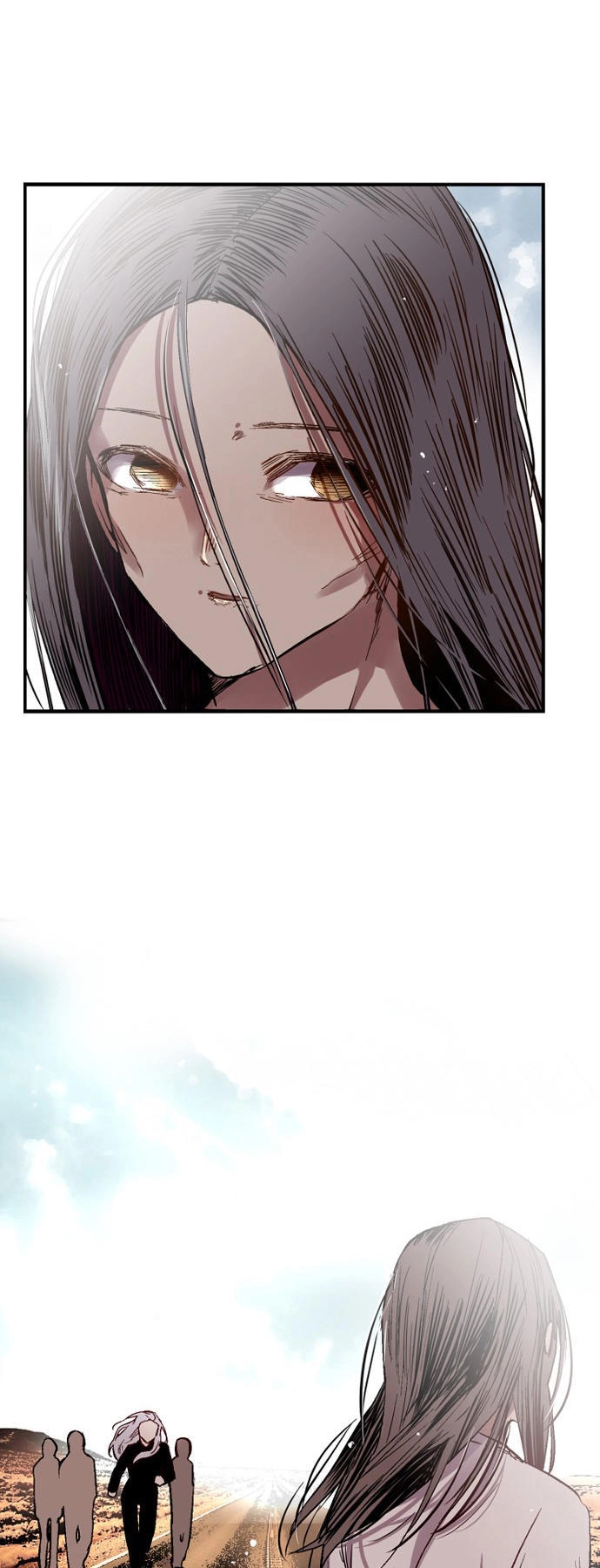 Nano List Chapter 102 - 41