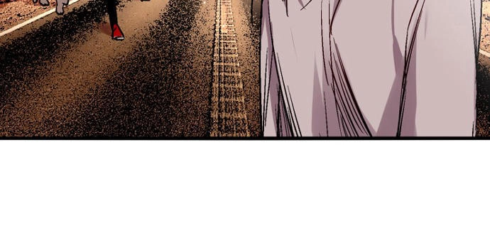 Nano List Chapter 102 - 42