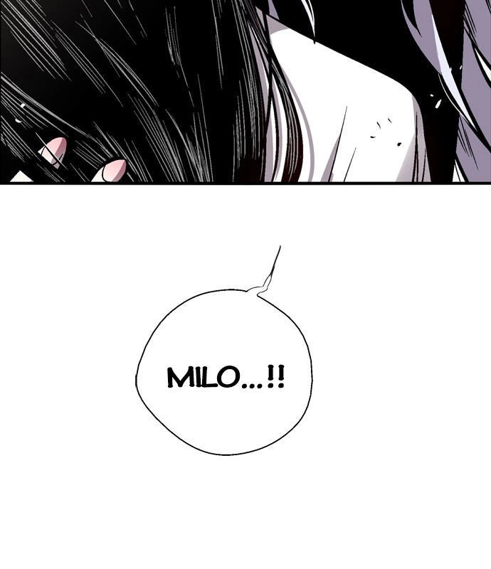 Nano List Chapter 103 - 6