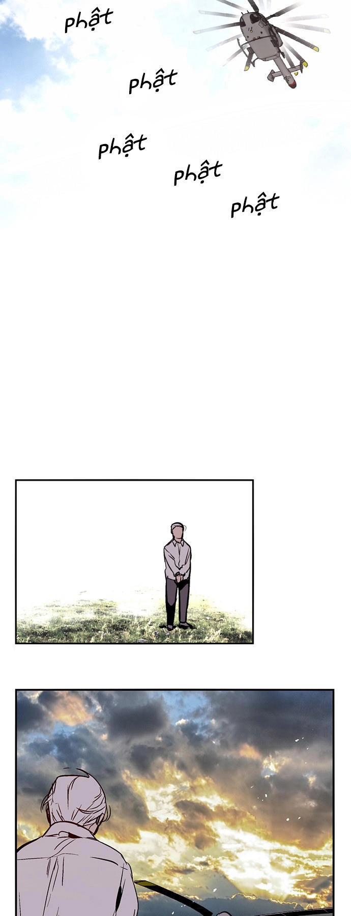 Nano List Chapter 103 - 9