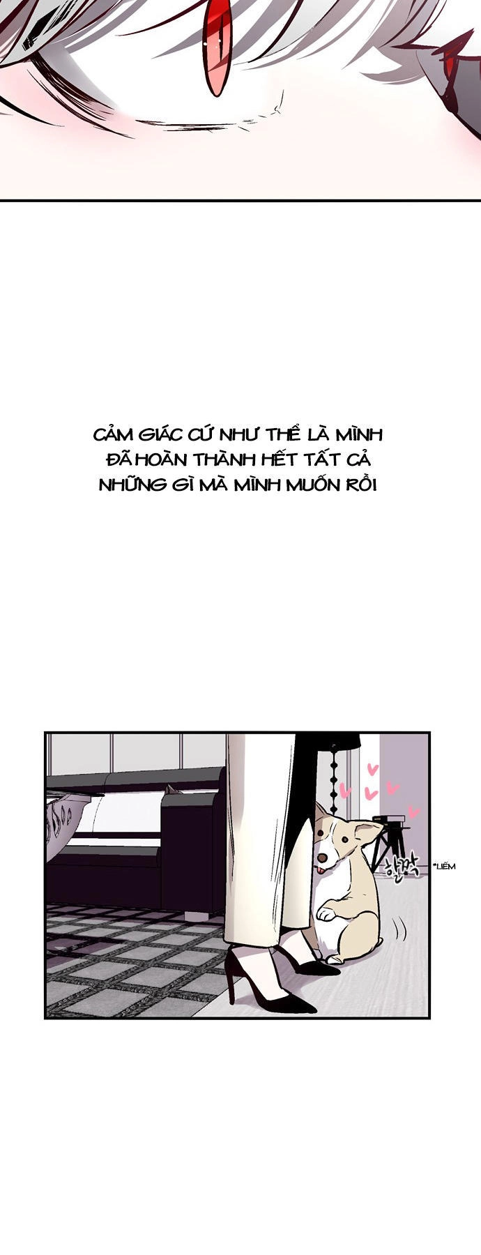 Nano List Chapter 103 - 34