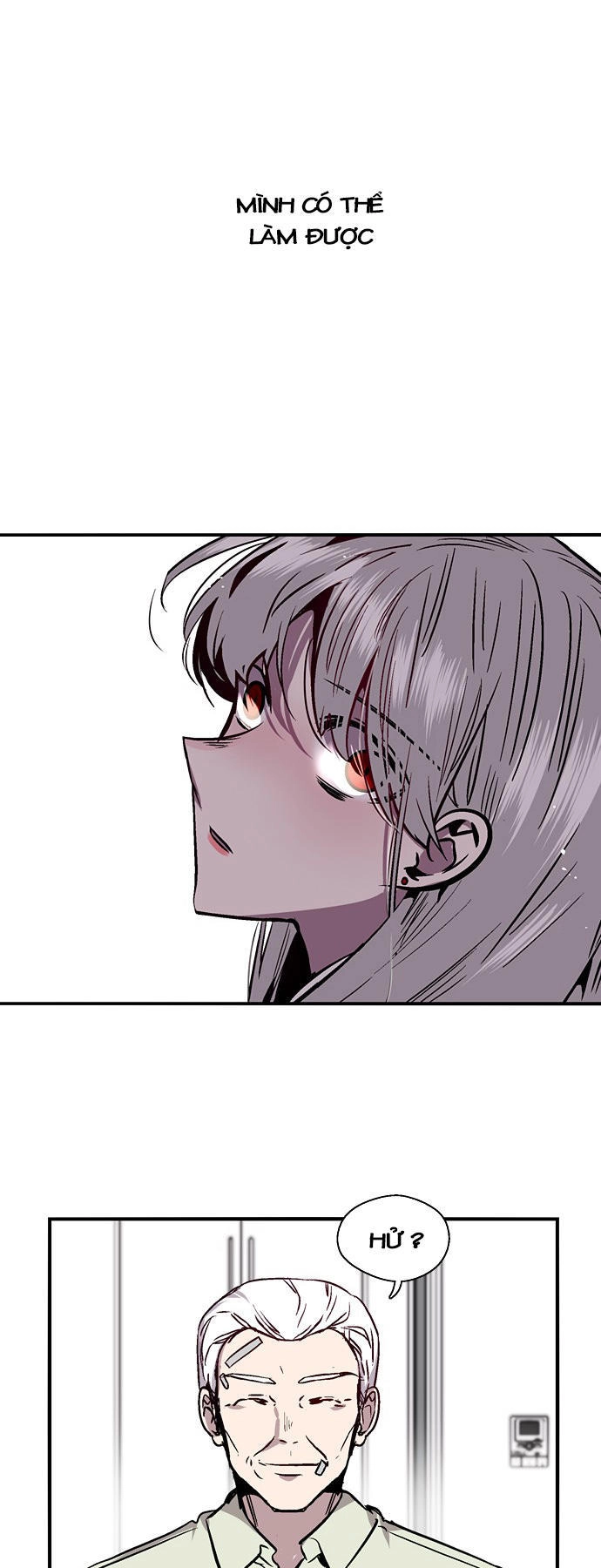 Nano List Chapter 103 - 37