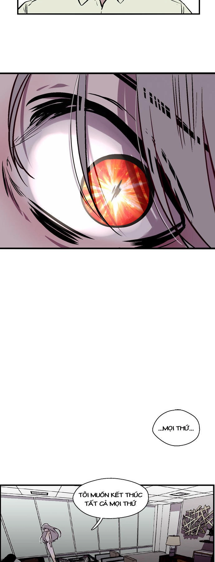 Nano List Chapter 103 - 38