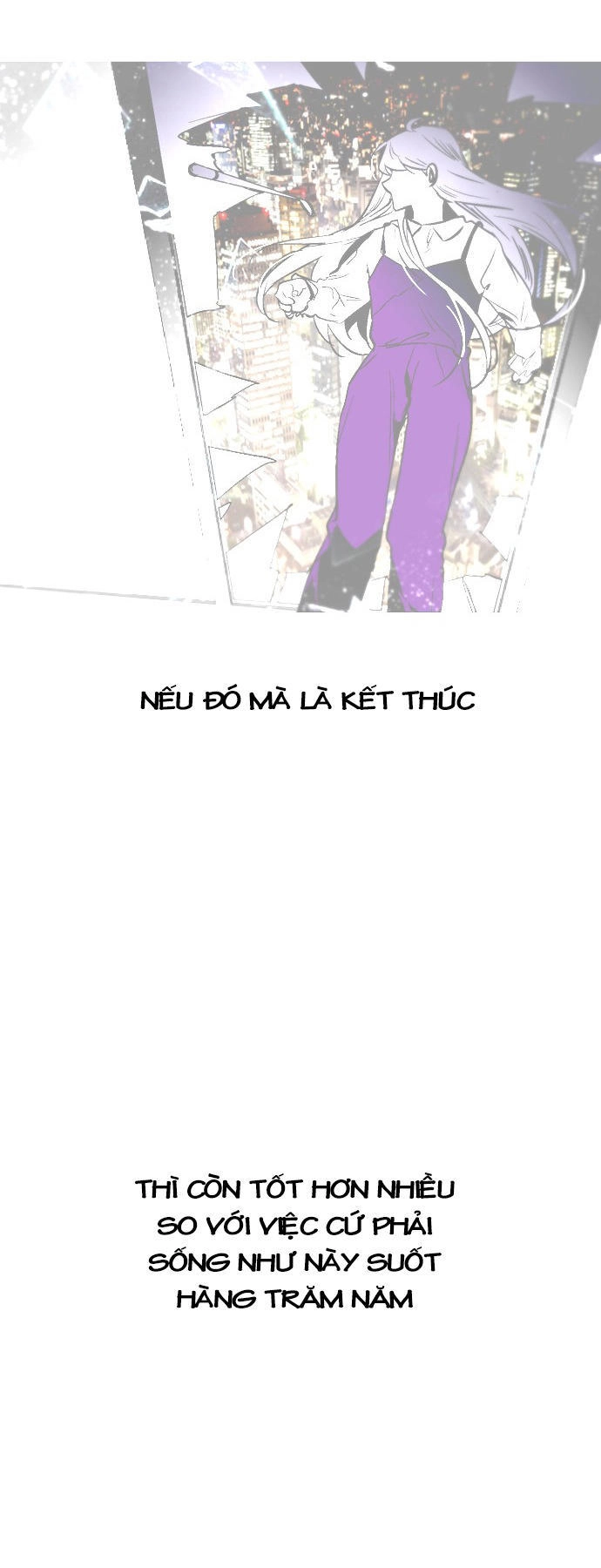 Nano List Chapter 103 - 42