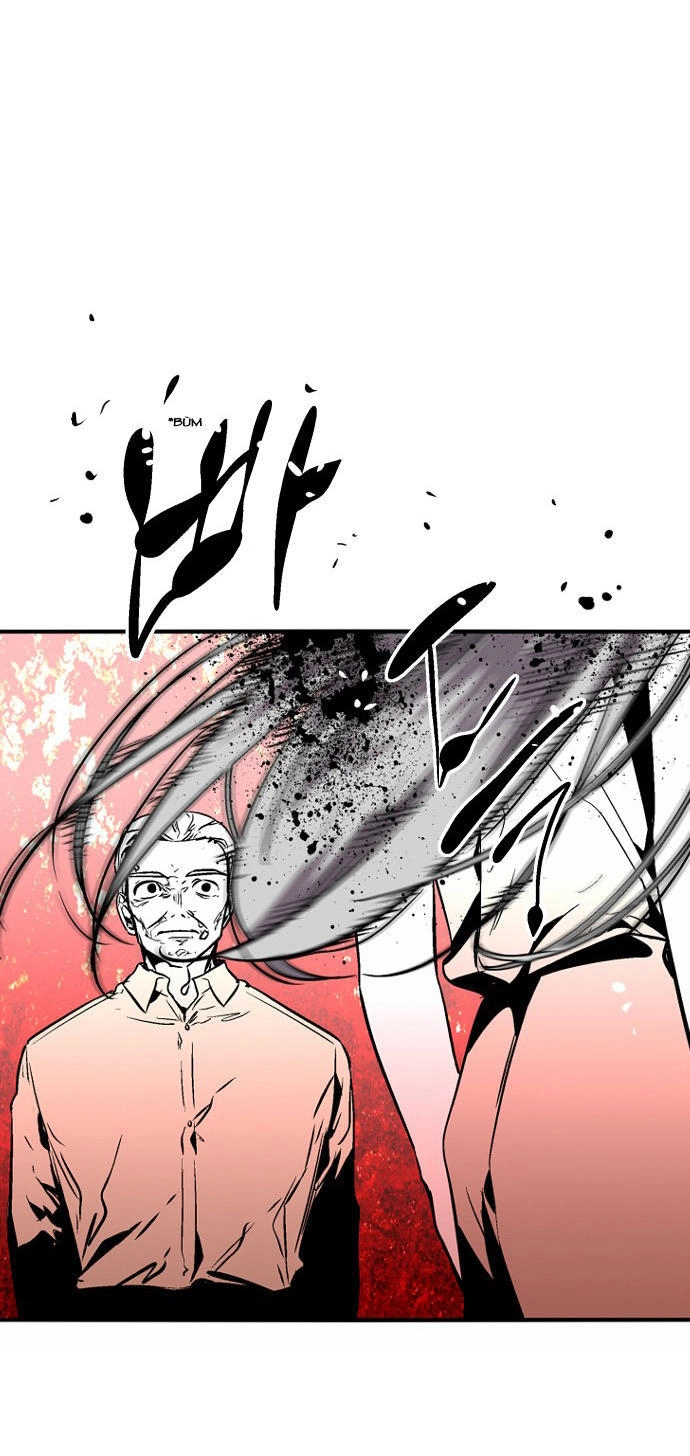 Nano List Chapter 103 - 43