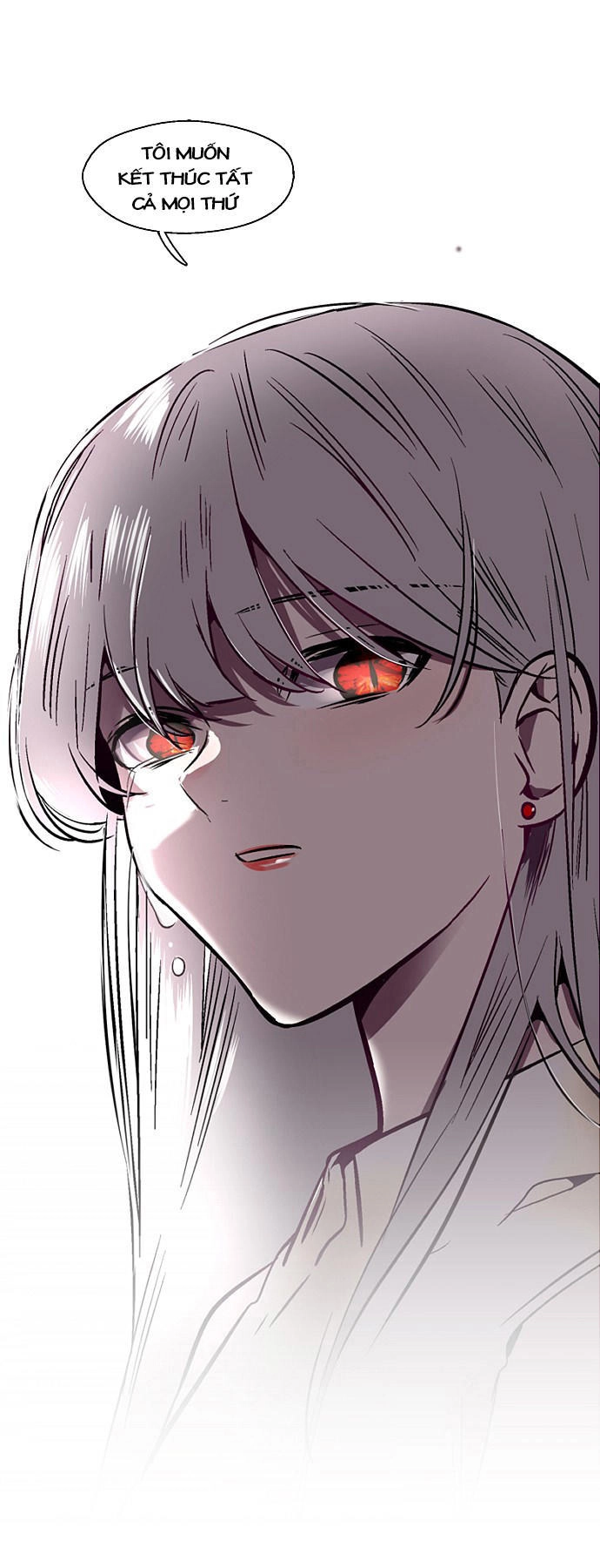 Nano List Chapter 104 - 3